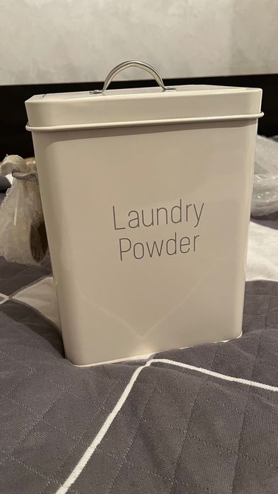 Универсальный контейнер со скидкой