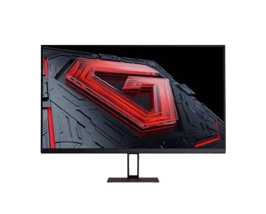 Monitor Redmi 27G 180hz full HD ips