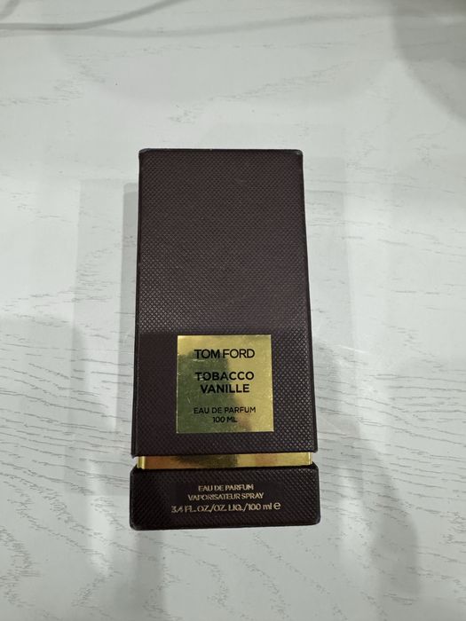 Духи Tom Ford оригинал