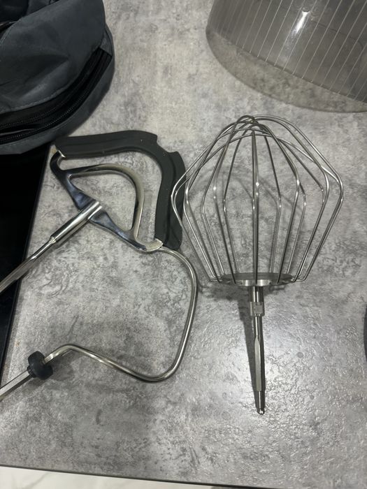 Продам кухонный комбайн