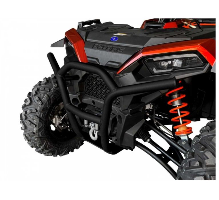 НОВ Преден Ролбар POLARIS SPORTSMAN XP 1000 S (55") (2020+)