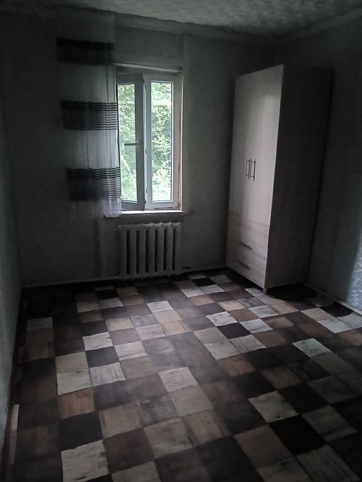 Сдам времянку не дорого