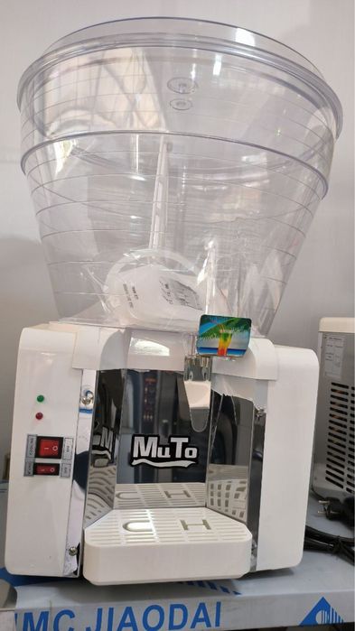 Kaktel apparat kaktil aparat Кактел аппарат