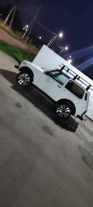 Продам диски R18