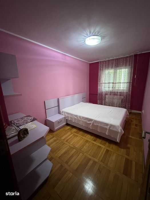 Apartament 3 camere ultracentral