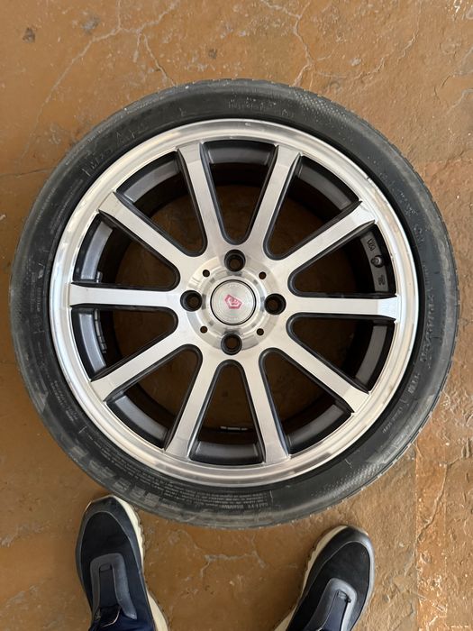 Диска холати яхши сотилади нахтга