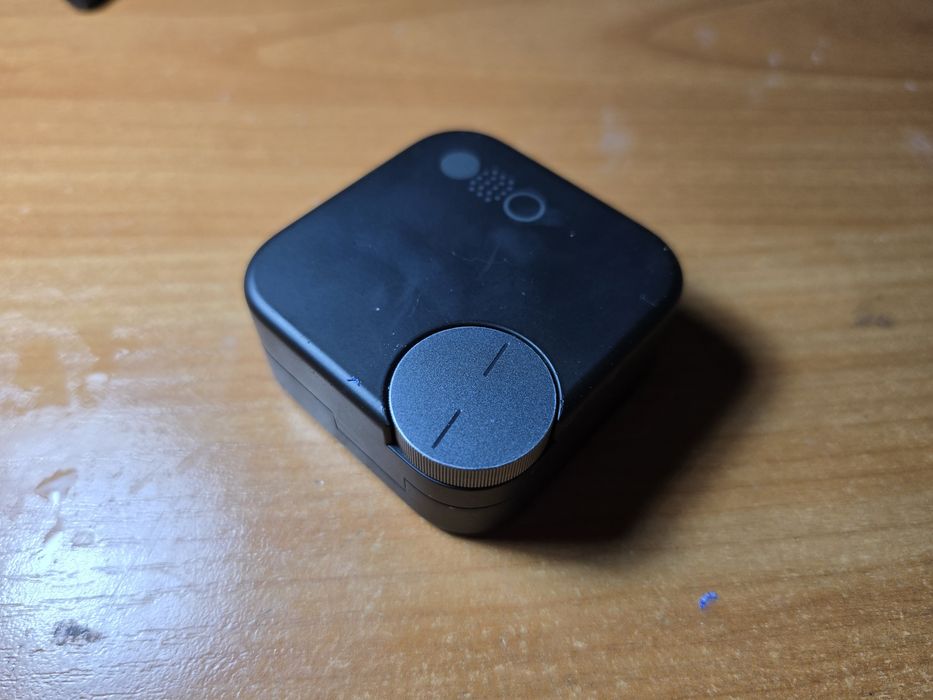 CMF buds pro 2 б/у