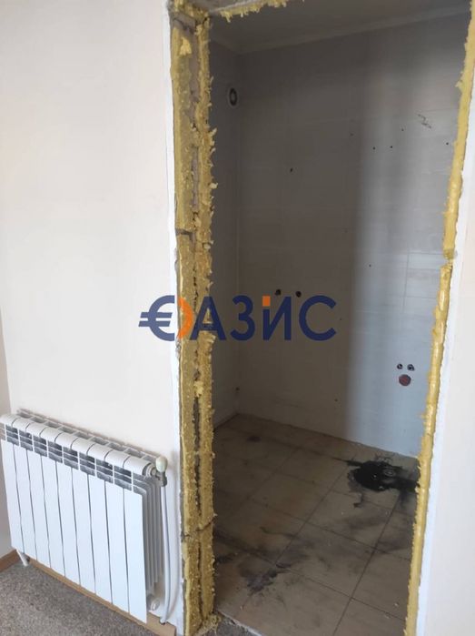 Продава се Тристаен апартамент в Черноморец - 113 кв.м за 947 €/кв.м - Снимка #5