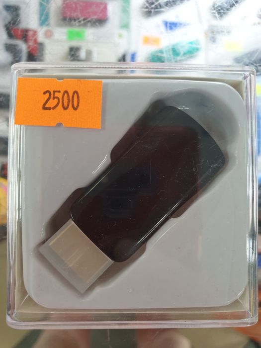 Переходник , Конвектор