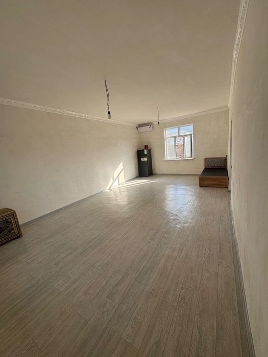 Срочно Участок 3 комн Янгийуле, Куштепа махала 8 соток