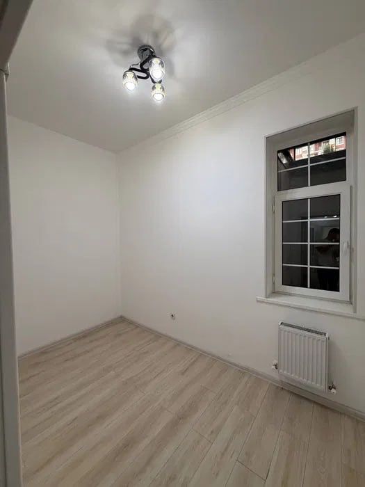 Greenwich 4/1/9 Дуплекс С ремонтом 135м2