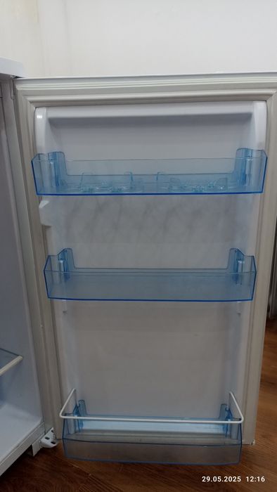 Продам холодильник бирюса