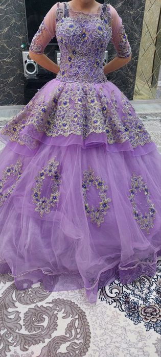 Kelin kuylakla sotilad