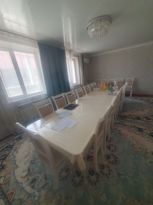 Продам стол стуля