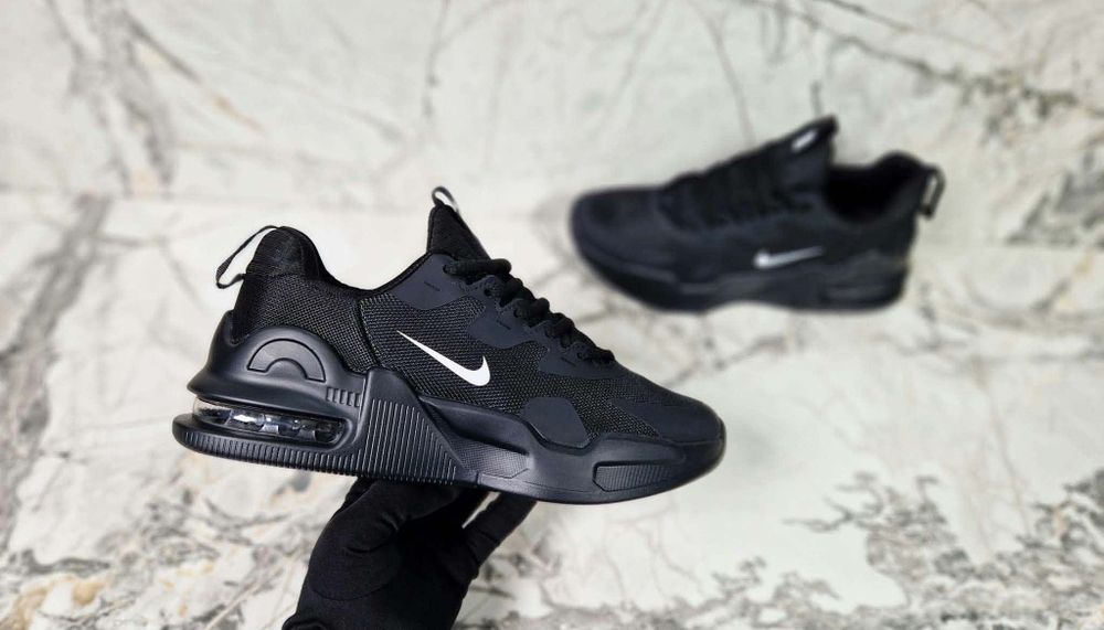Мъжки спортни маратонки Nike