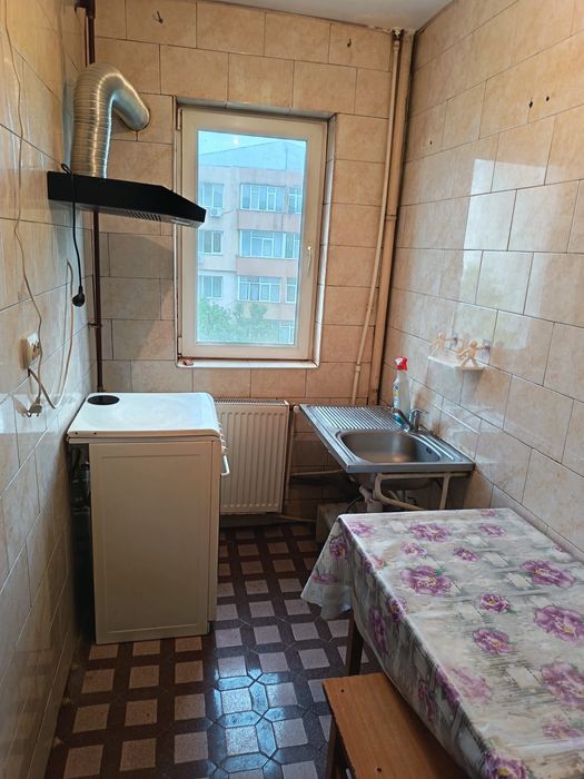 Apartament de închiriat