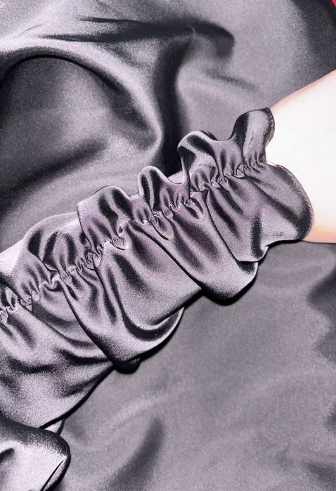 Продам платье вечернее