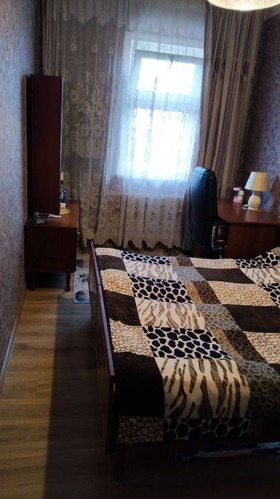 Юнусабад 14 - 3/7/9