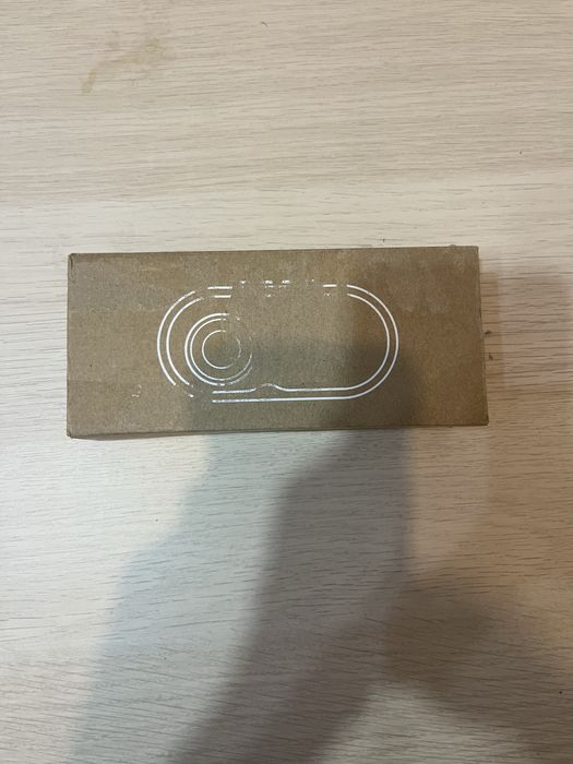 Продам Колонку!!!