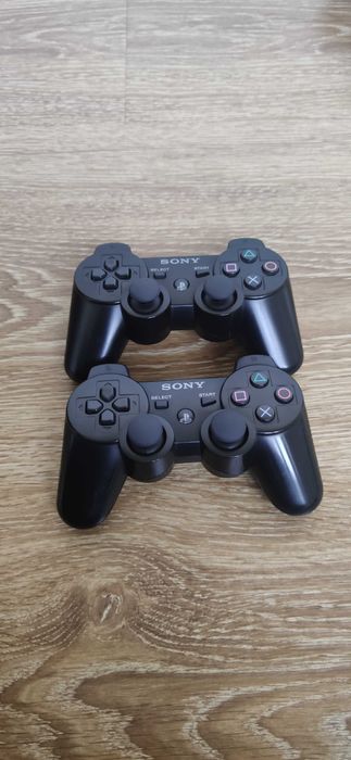 PlayStation 3 slim 320gb prowifka multiman
