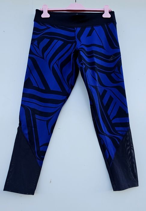 Adidas оригинален дамски клин Л размер