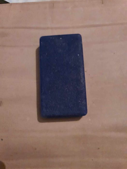 Френски орден за заслуги