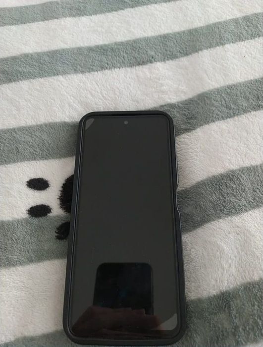 Xiaomi redmi 12 256гб