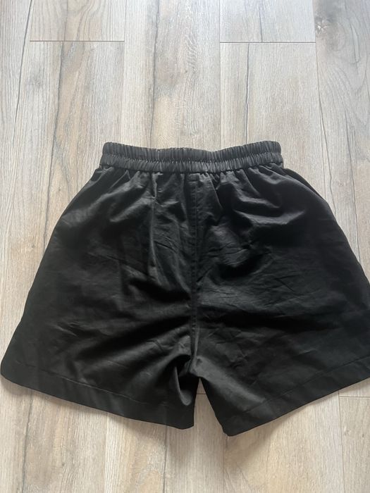 Rick Owens pantaloni