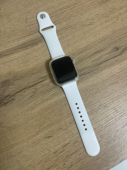 Apple watch 5 44mm