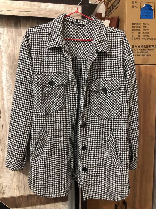 Джинсы 50 тыс размер 26-28-29