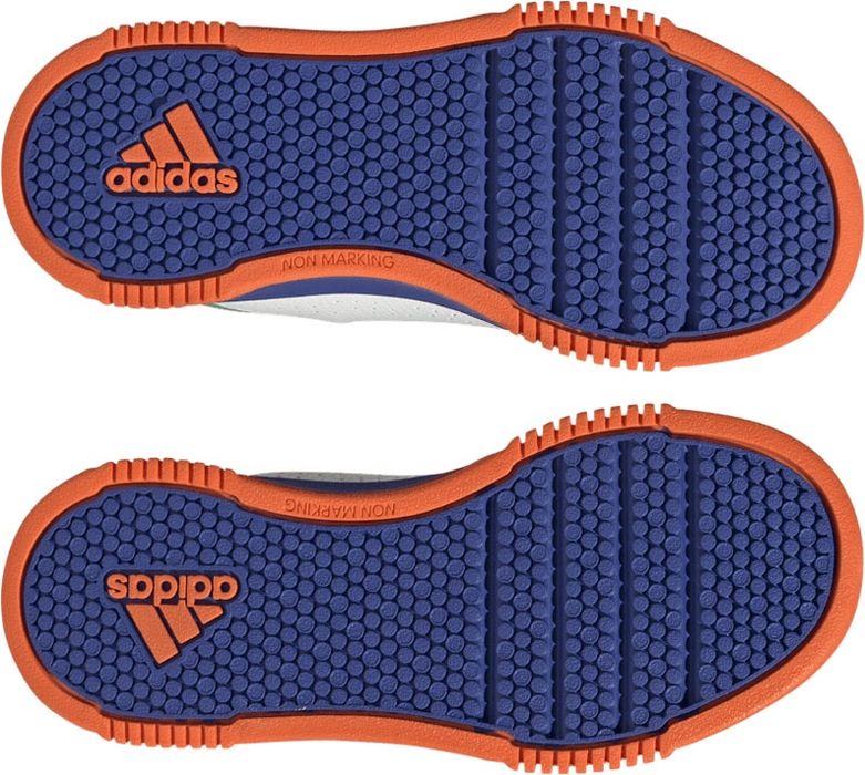 Детски маратонки Adidas Tensaur Sport 2.0