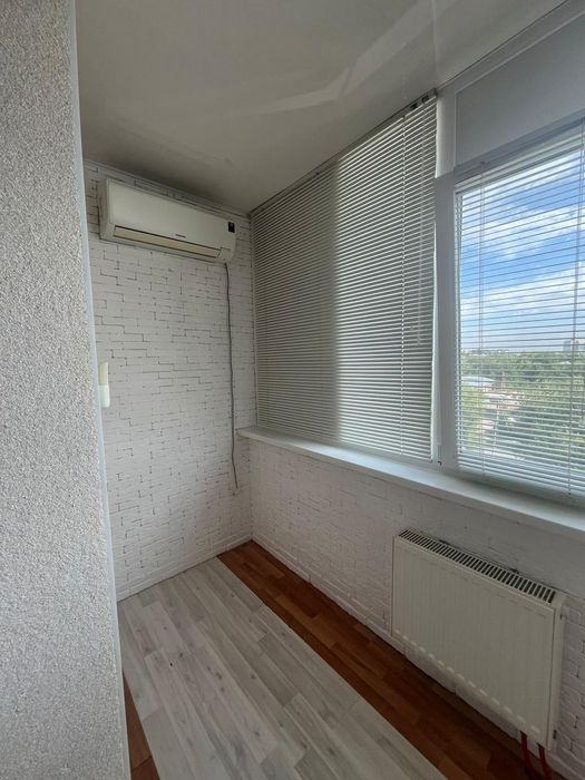 Продам 2 ком кв 62 м2 в районе 31 школы