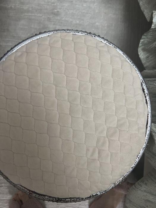 Продам стульчики винтаж ссср