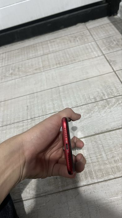 iPhone 11 128 gb идиалным состайение