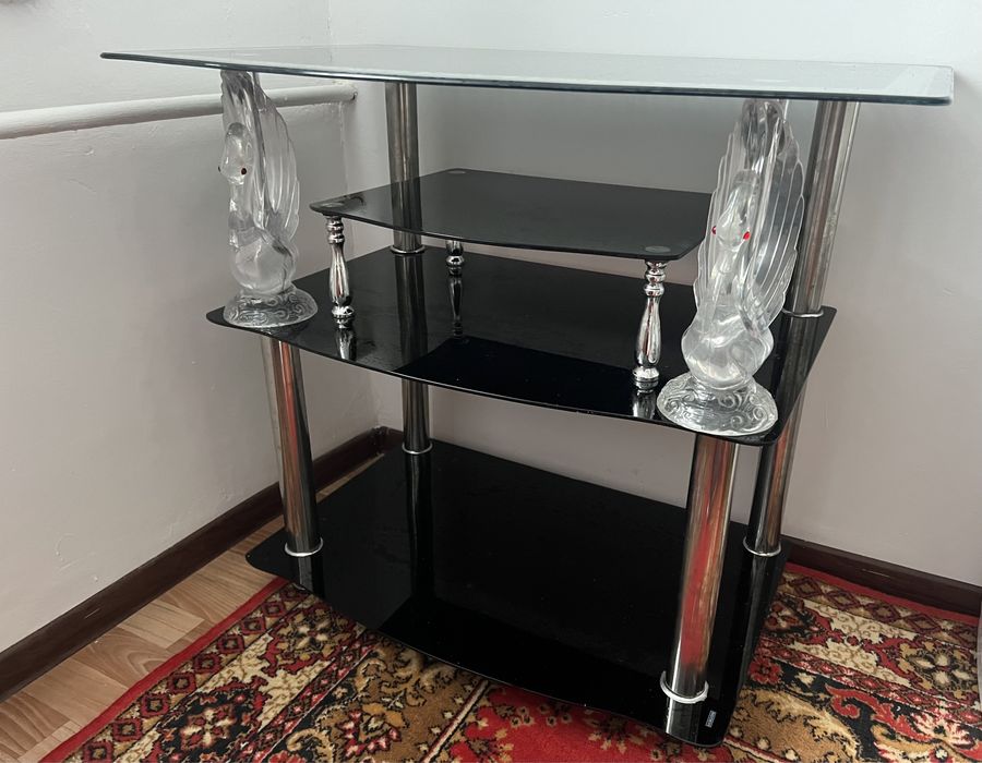 Подставка под TV