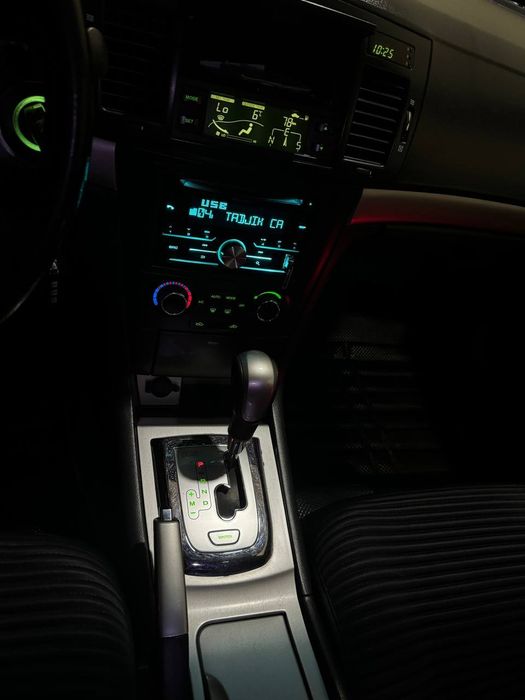 Эпика 3 позиция чёрный