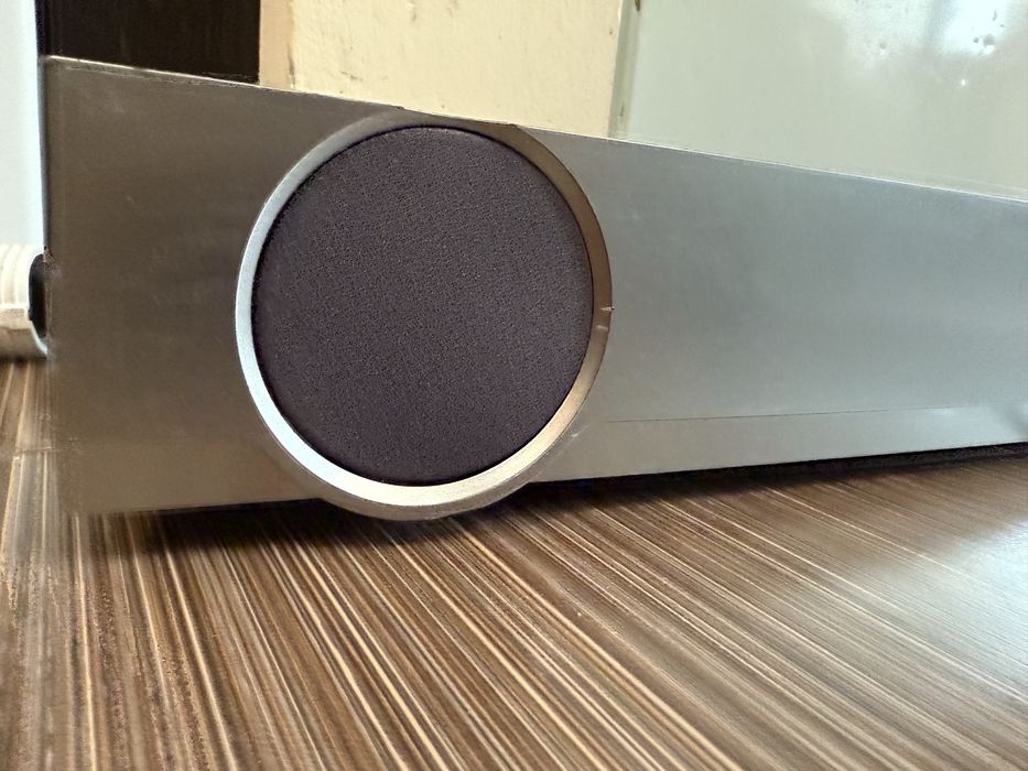 Саундбар Yamaha Сив YAS-101