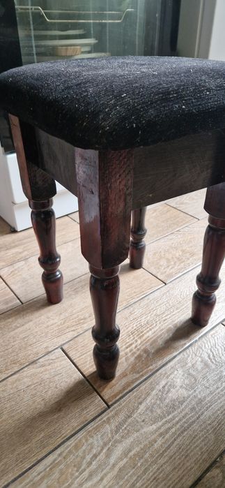 Мебель стул табурет