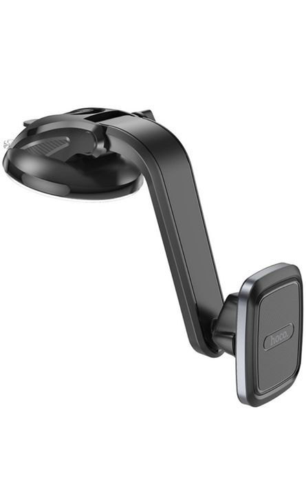 Suport telefon/tableta auto HOCO CA45A magnetic negru