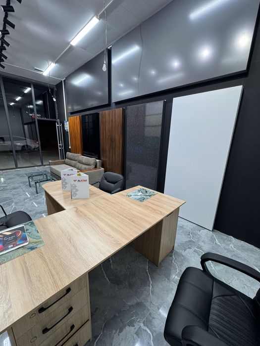 Алюкобонд Алюкабонд