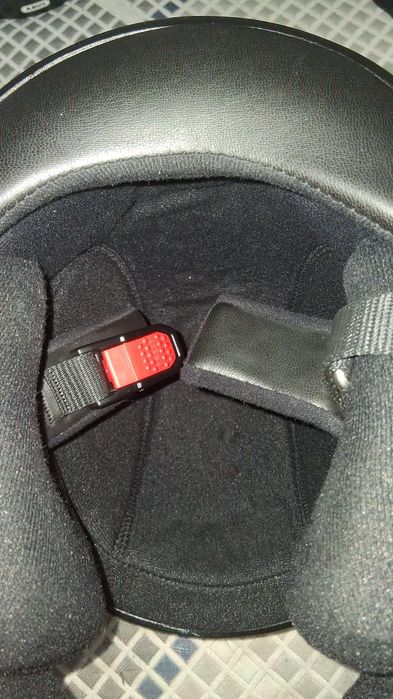 Каски различни видове