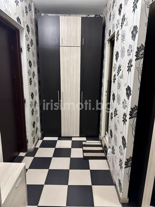 Дава се под наем Двустаен апартамент в София, Люлин 9 - 46 кв.м за 498.27 € - Снимка #11