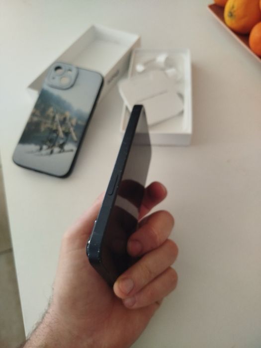 Vand iphone 14 perfect funtional!