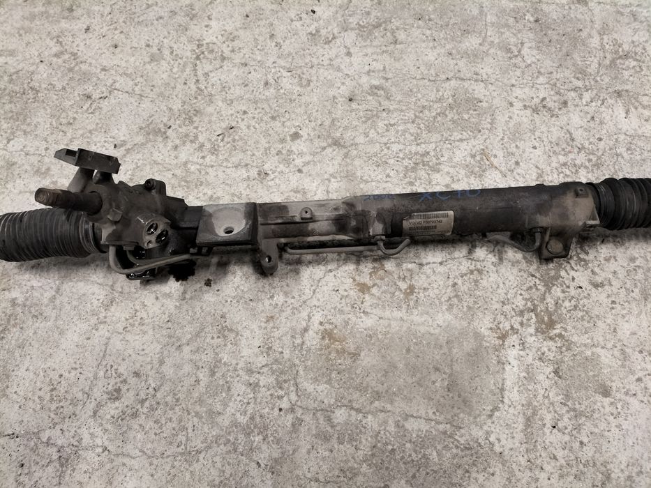 Хидравлична кормилна рейка Volvo XC70 / Волво ХЦ70 2006г.