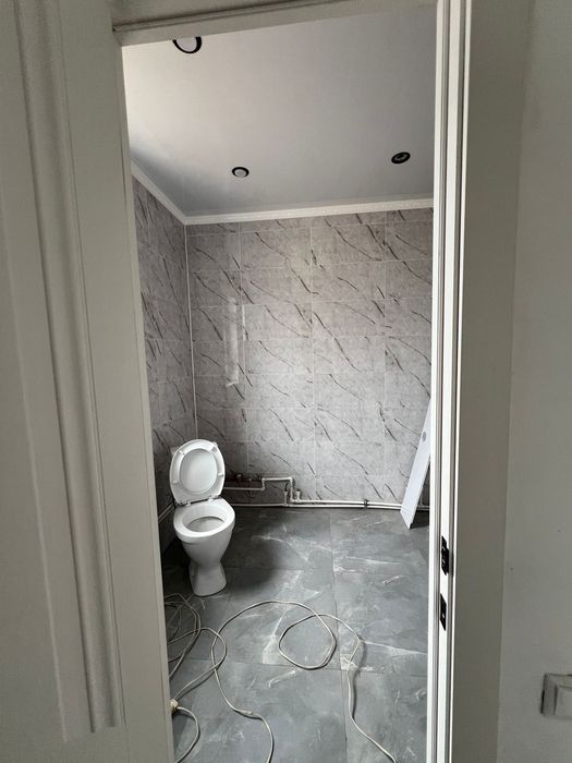 Сдам дом в аренду