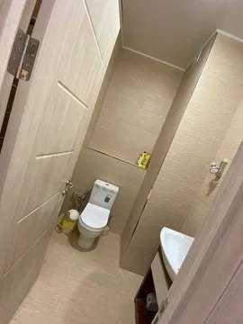 Сдаётся в аренду 2-ком квартира на Алмазарском рн ЖК Алмазар сити!!