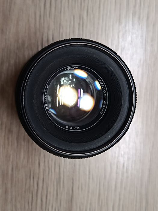 Продаётся комплект Canon 5D Mark III