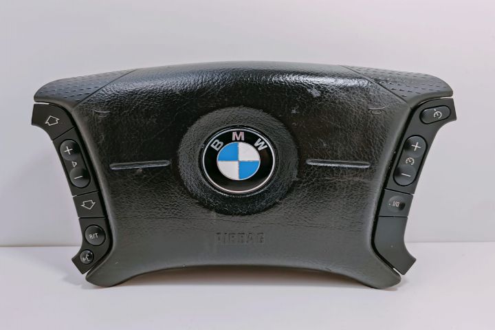 Airbag Volan 33675789309K BMW Seria 3 E46