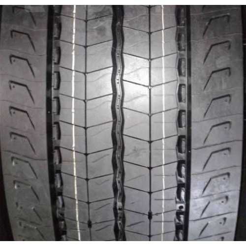 Шины Michelin 385/65r22, 5 X Multi Z