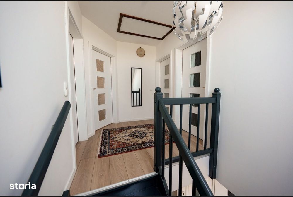 Casa sustenabilă Nădlac